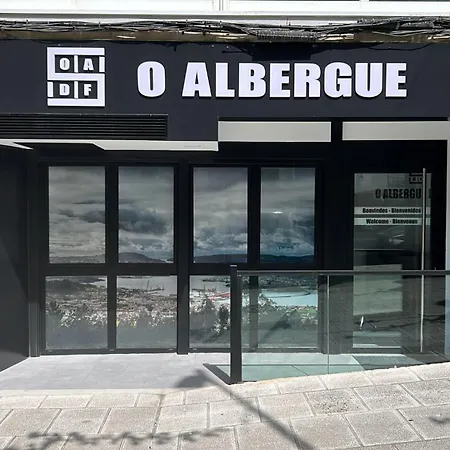O De