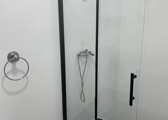 Hostel O De
