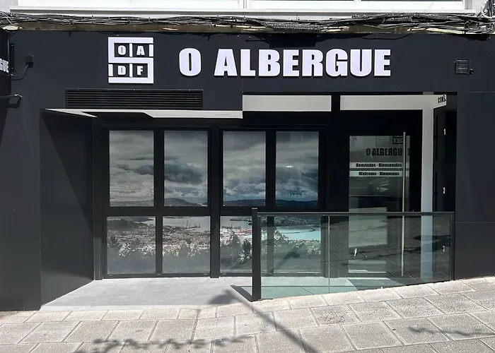 O De