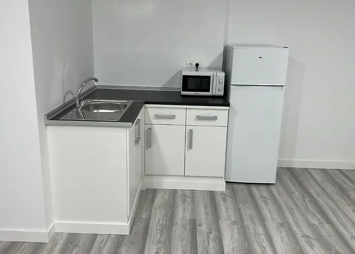 O De Hostel